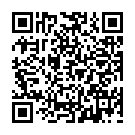 QR code for ZYH3518