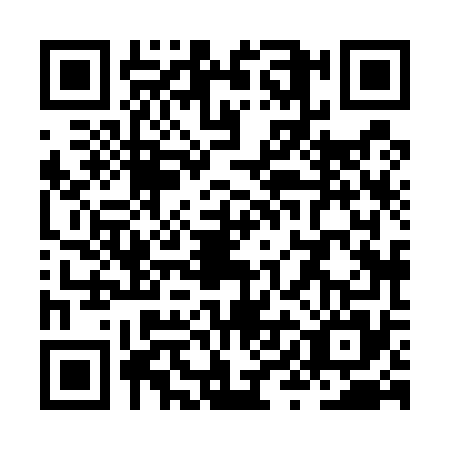 QR code for ZYH5759