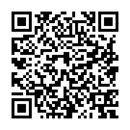 QR code for ZYH9700