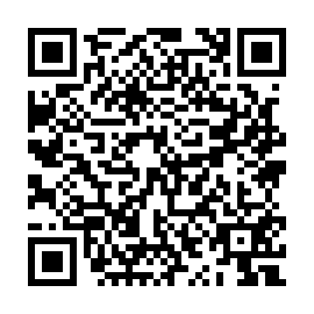 QR code for ZYI1516