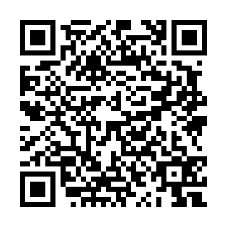 QR code for ZYI4364