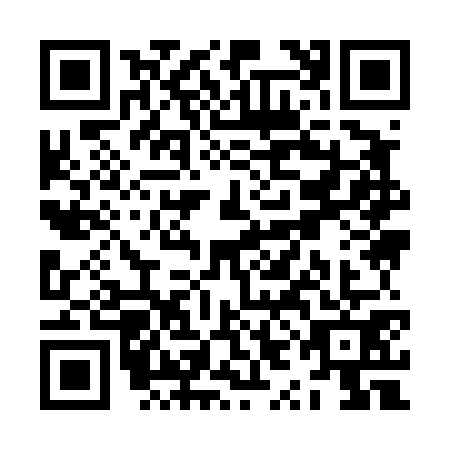 QR code for ZYI4718