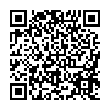 QR code for ZYI8981