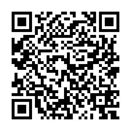 QR code for ZYI9687