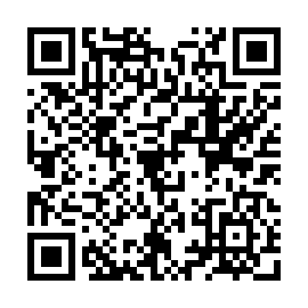 QR code for ZYJ2061