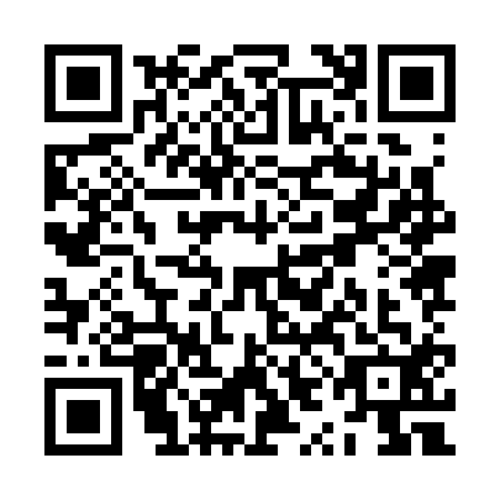 QR code for ZYJ3124