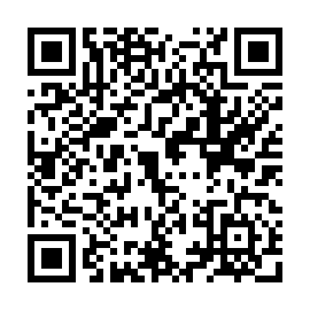 QR code for ZYJ3142
