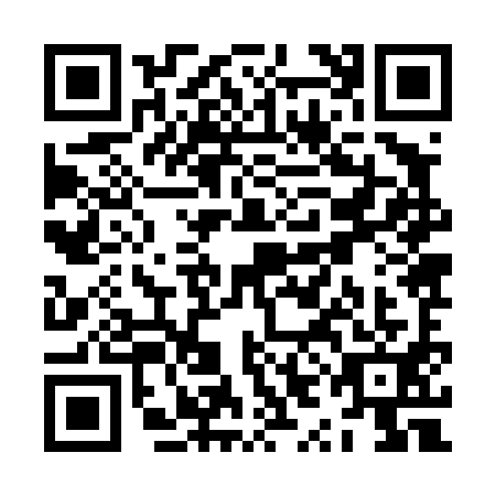 QR code for ZYJ4912