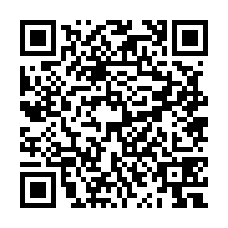 QR code for ZYJ5782