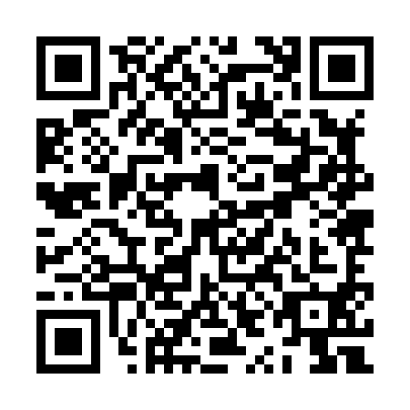 QR code for ZYJ8903