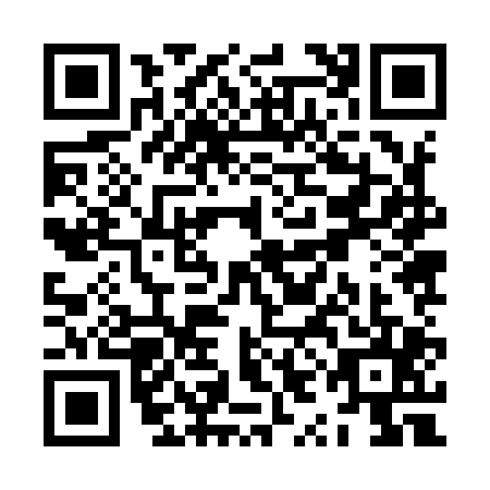 QR code for ZYJ9052
