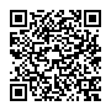 QR code for ZYK1305
