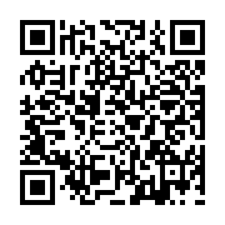 QR code for ZYK2501