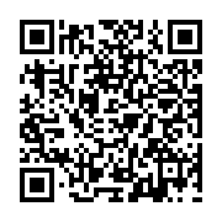 QR code for ZYK3629