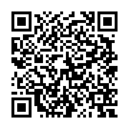 QR code for ZYK4663