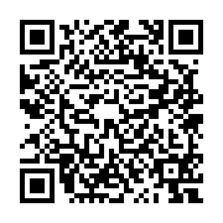 QR code for ZYK5942