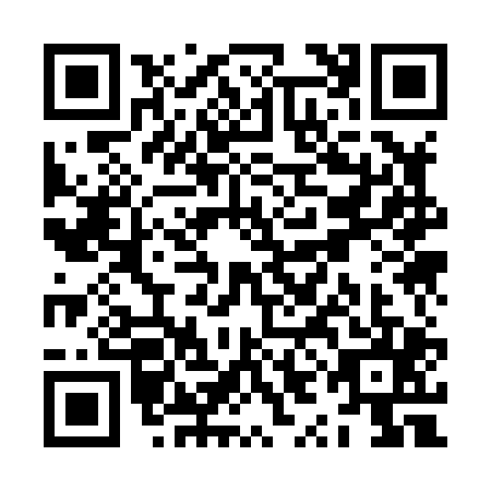 QR code for ZYK8056