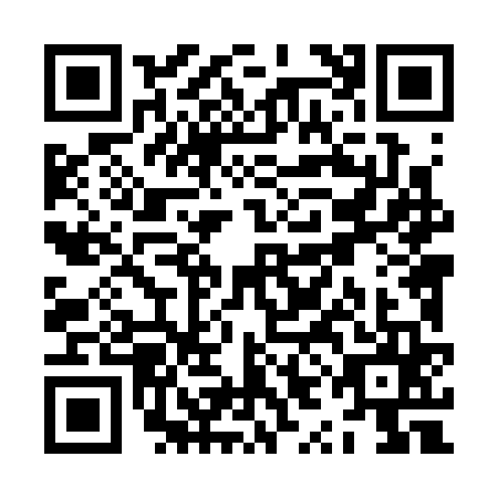 QR code for ZYL3655