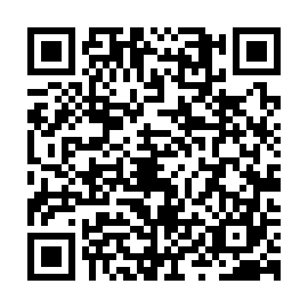 QR code for ZYL3673