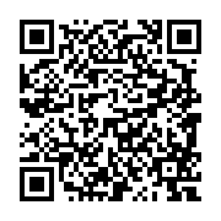 QR code for ZYL4870