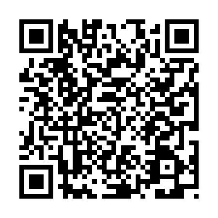 QR code for ZYL6654
