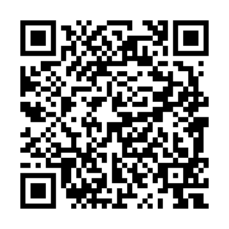 QR code for ZYL6930