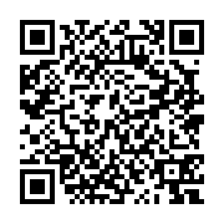 QR code for ZYM0702
