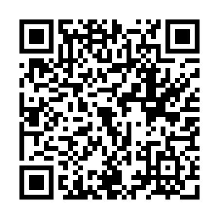 QR code for ZYM1750