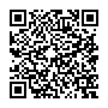 QR code for ZYM1768