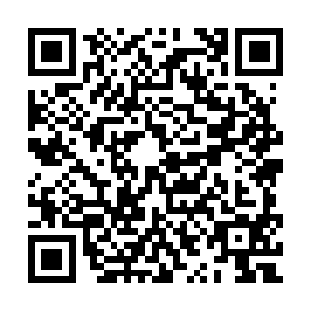 QR code for ZYM2949