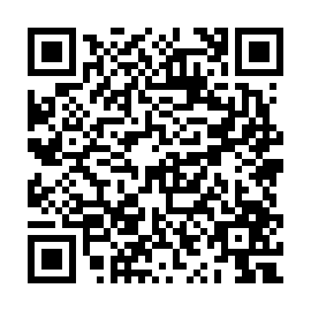 QR code for ZYM6475