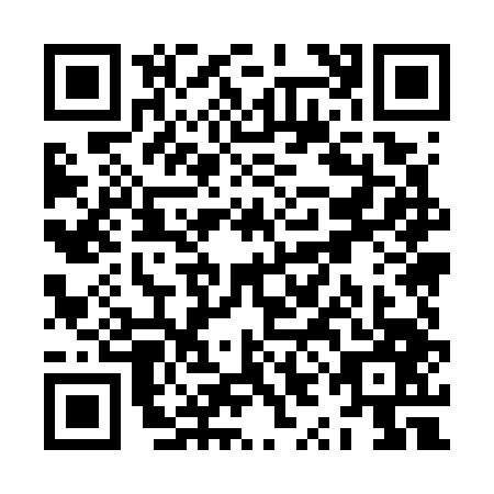 QR code for ZYM7473