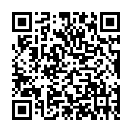 QR code for ZYM8035