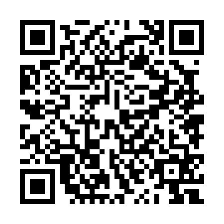 QR code for ZYN0642