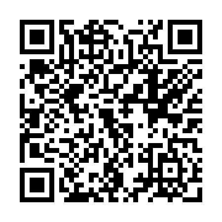 QR code for ZYN3157
