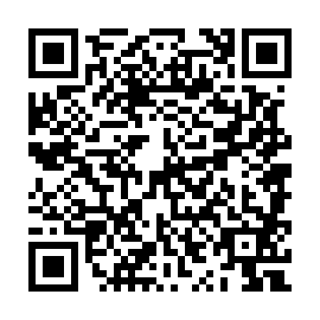 QR code for ZYN5827