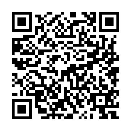 QR code for ZYN9135