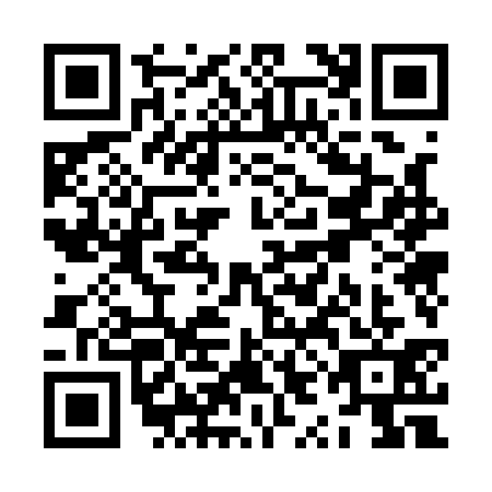 QR code for ZYO1310
