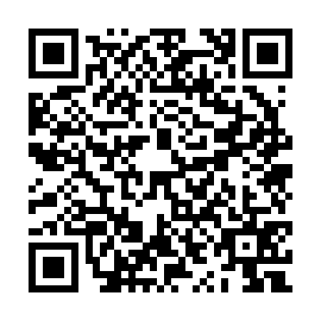 QR code for ZYO2752
