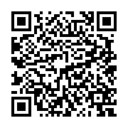 QR code for ZYO4260