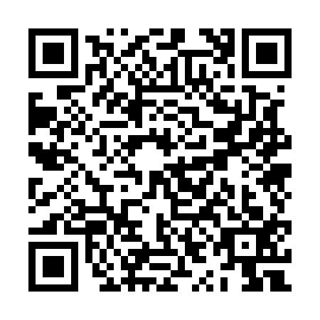 QR code for ZYO5135