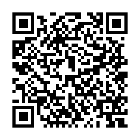 QR code for ZYO5166