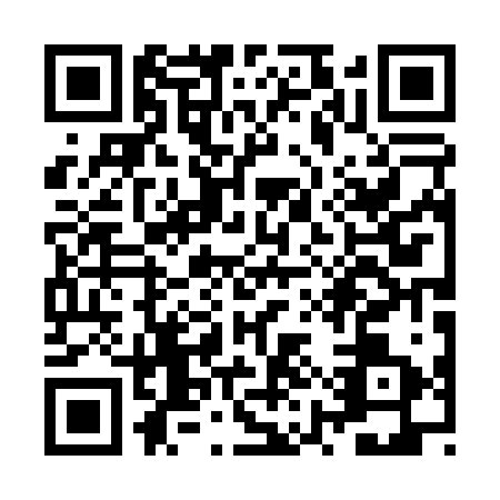 QR code for ZYP0235