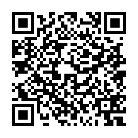 QR code for ZYP1198