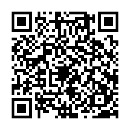 QR code for ZYP3266