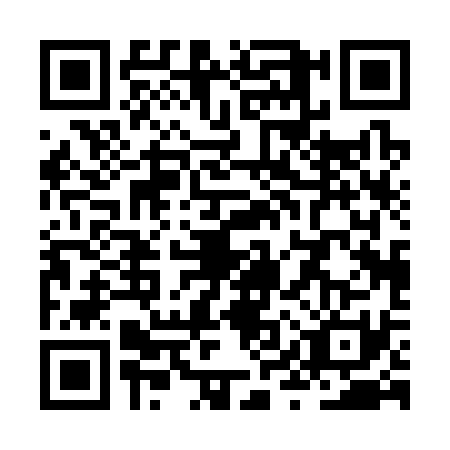 QR code for ZYP3319