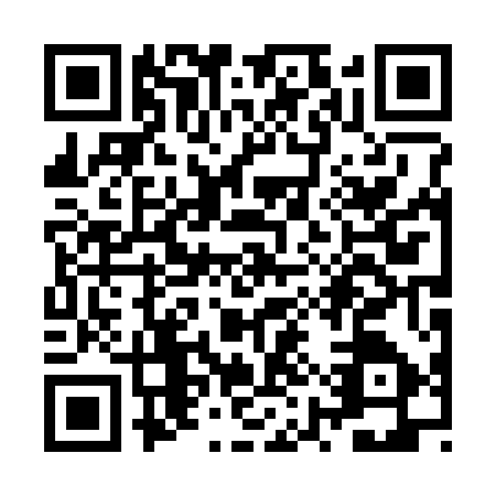 QR code for ZYP3579
