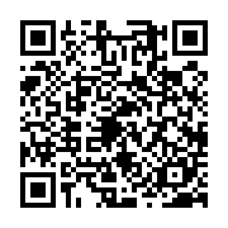 QR code for ZYP5057