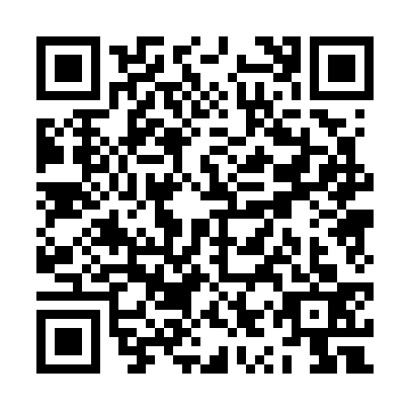 QR code for ZYP7332