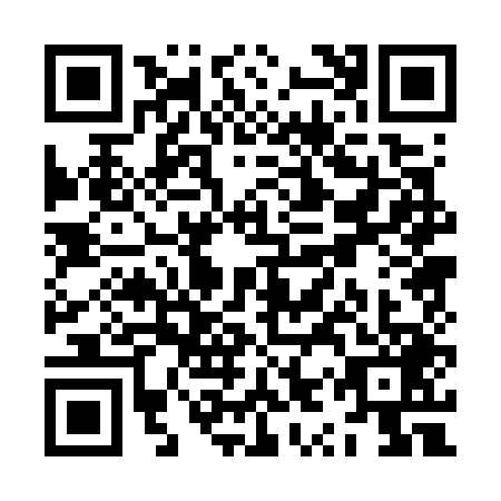 QR code for ZYP7499